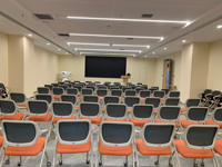 重慶經(jīng)開(kāi)區(qū)-茶園-迎龍數(shù)字產(chǎn)業(yè)園-免租入駐（房租水電物業(yè)全免）