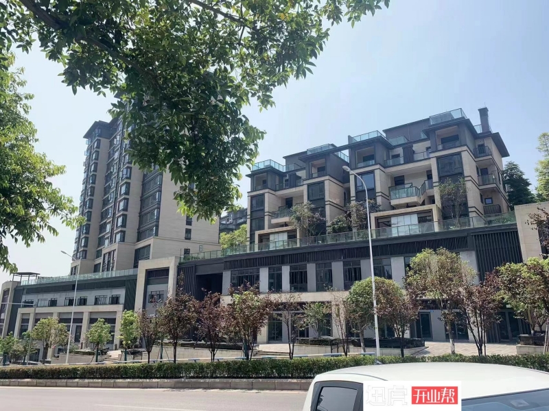 重慶南岸長(zhǎng)生橋孵化園|獨(dú)立辦公室出租|地址掛靠