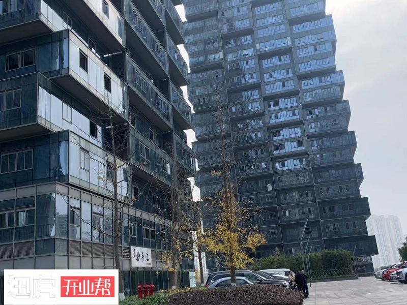 重慶豐都總部經(jīng)濟園區(qū)返稅|返增值稅|返企業(yè)所得稅|返個人所得稅