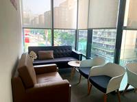 重慶江北區(qū)-觀(guān)音橋-星光68大廈 地址托管一次性收費(fèi) 2000元（含辦理執(zhí)照和公司章）