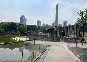 重慶兩江新區(qū)創(chuàng)業(yè)園地址掛靠